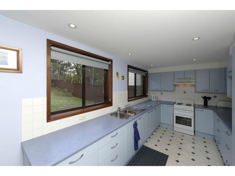 Shoal Bay NSW 2315