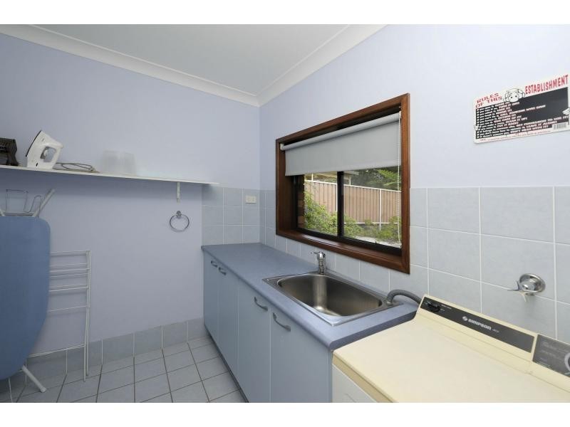 Shoal Bay NSW 2315