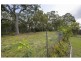 Shoal Bay NSW 2315