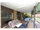 Shoal Bay NSW 2315