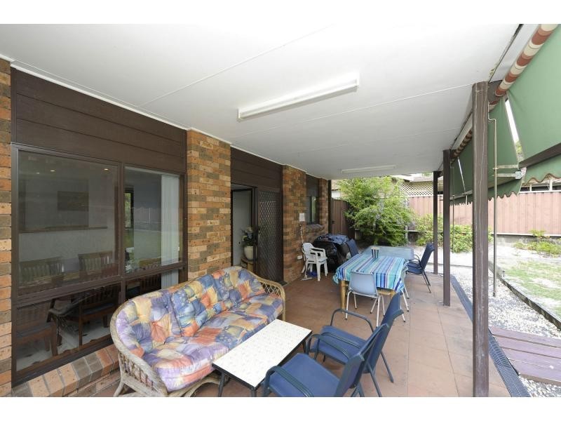 Shoal Bay NSW 2315