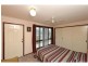 Shoal Bay NSW 2315