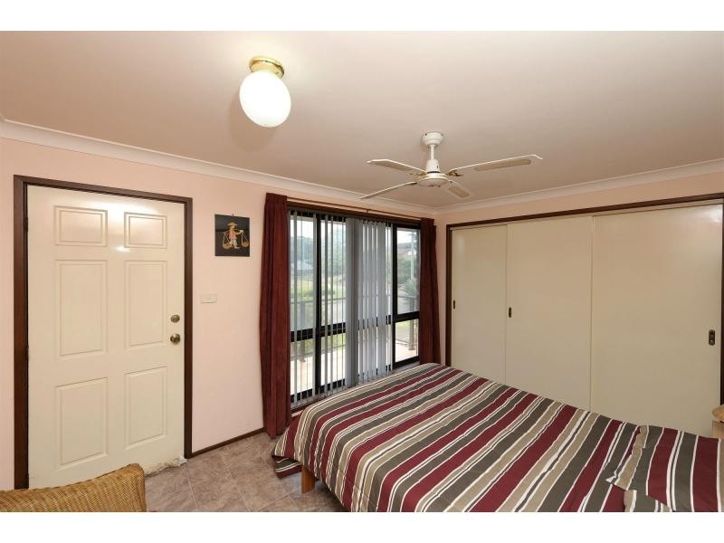 Shoal Bay NSW 2315