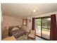Shoal Bay NSW 2315