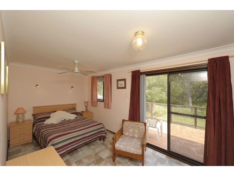 Shoal Bay NSW 2315