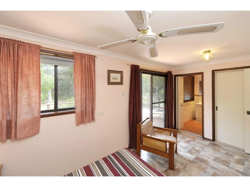 Shoal Bay NSW 2315