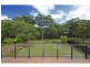 Shoal Bay NSW 2315