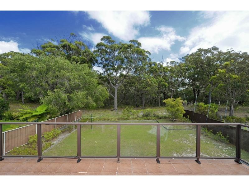 Shoal Bay NSW 2315