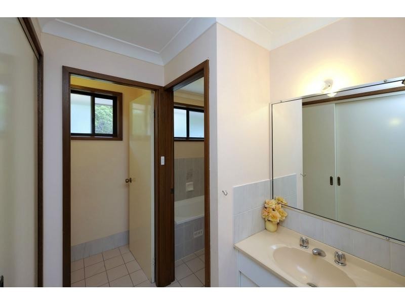 Shoal Bay NSW 2315