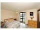 Shoal Bay NSW 2315