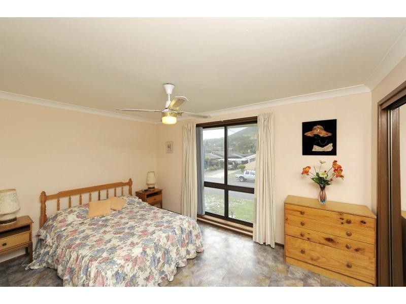Shoal Bay NSW 2315