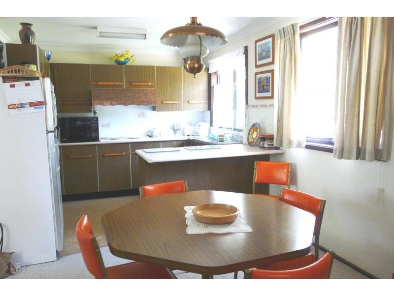 Nelson Bay NSW 2315