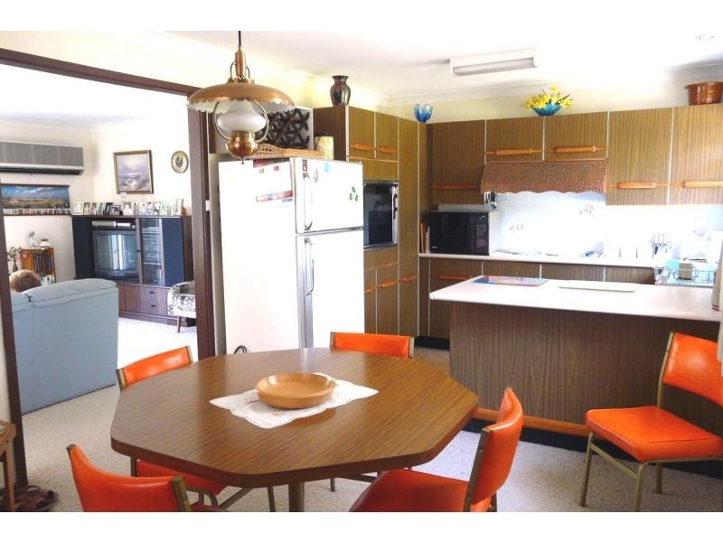 Nelson Bay NSW 2315