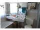 Nelson Bay NSW 2315