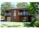 Nelson Bay NSW 2315