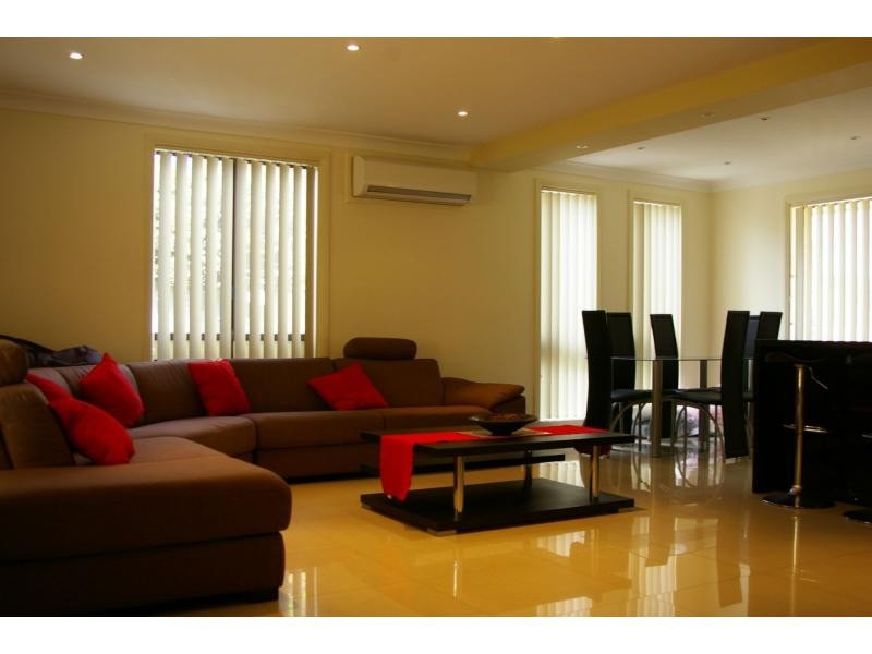 33a Bay Street, Nelson Bay NSW 2315