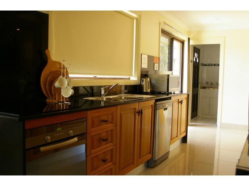 33a Bay Street, Nelson Bay NSW 2315