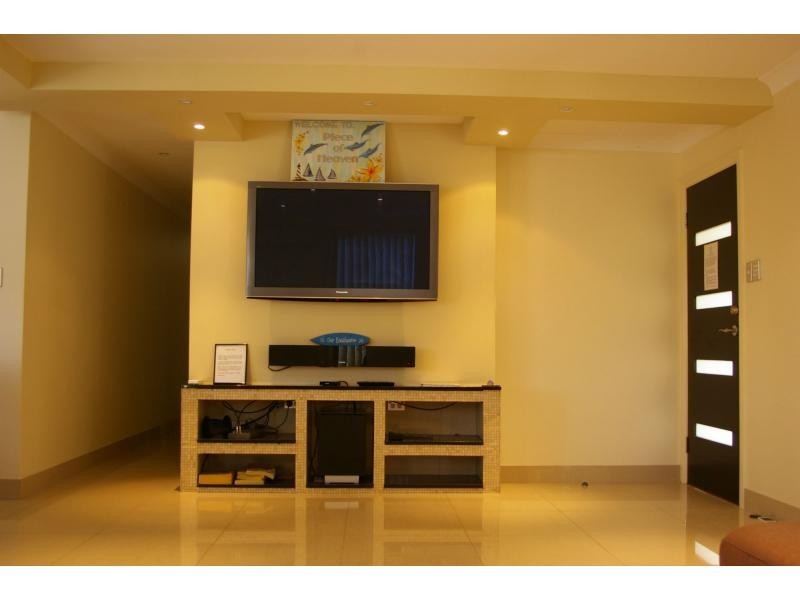 33a Bay Street, Nelson Bay NSW 2315