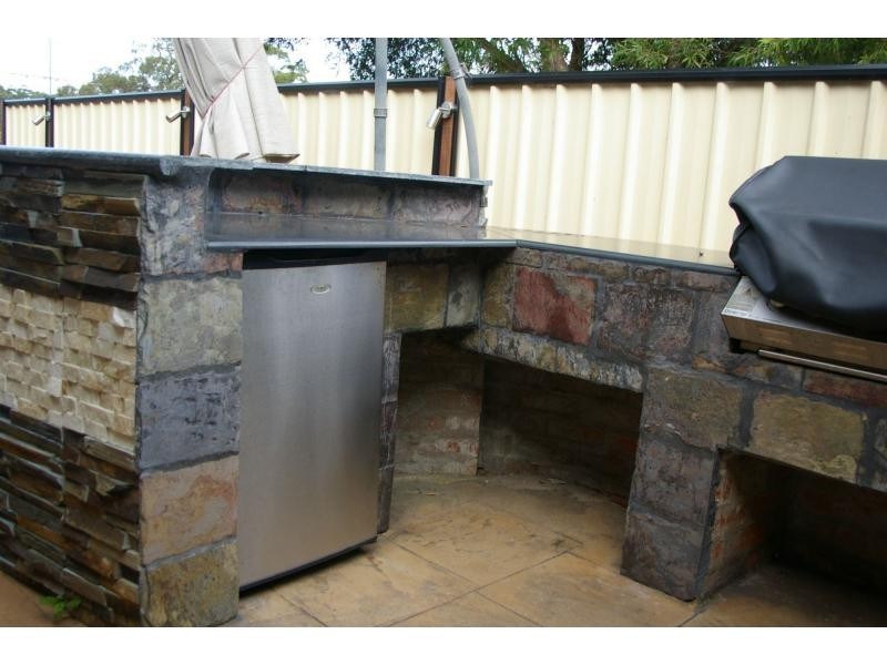 33a Bay Street, Nelson Bay NSW 2315
