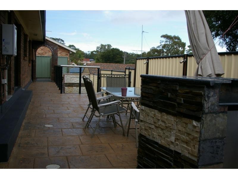 33a Bay Street, Nelson Bay NSW 2315