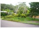 48 Ullora Close, Nelson Bay NSW 2315