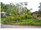 48 Ullora Close, Nelson Bay NSW 2315