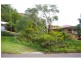 48 Ullora Close, Nelson Bay NSW 2315