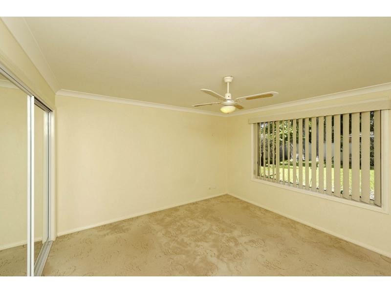 Salamander Bay NSW 2317