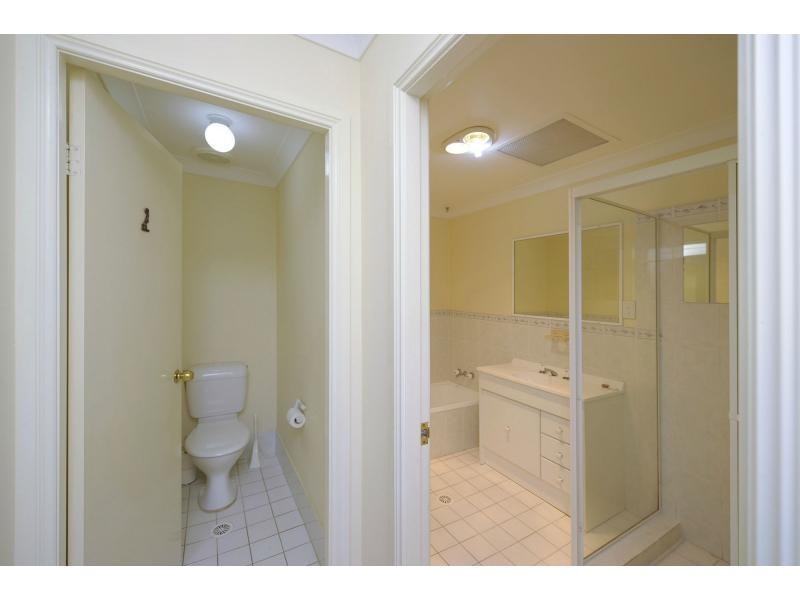 Salamander Bay NSW 2317