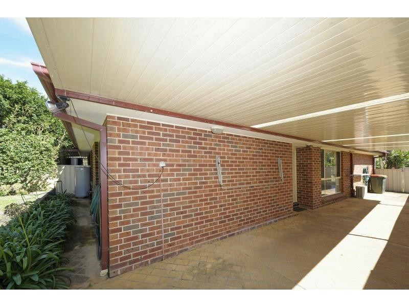 Salamander Bay NSW 2317