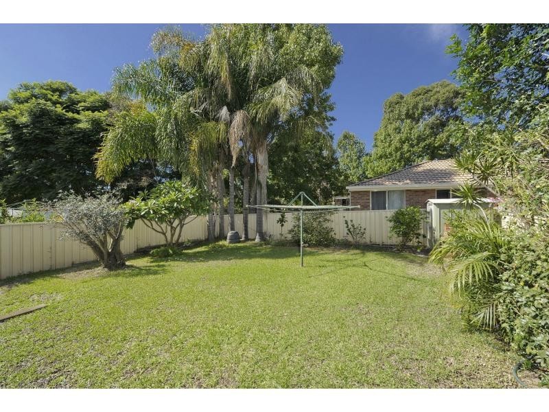 Salamander Bay NSW 2317