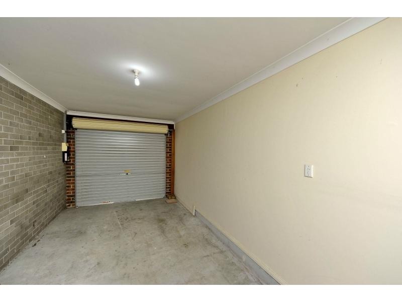 Salamander Bay NSW 2317