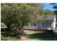 118 Stockton Street, Nelson Bay NSW 2315