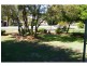 118 Stockton Street, Nelson Bay NSW 2315