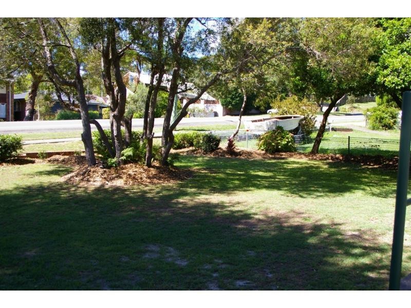 118 Stockton Street, Nelson Bay NSW 2315