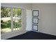 118 Stockton Street, Nelson Bay NSW 2315