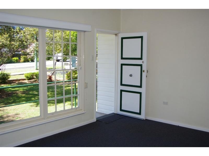 118 Stockton Street, Nelson Bay NSW 2315
