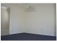 118 Stockton Street, Nelson Bay NSW 2315