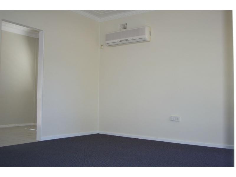 118 Stockton Street, Nelson Bay NSW 2315