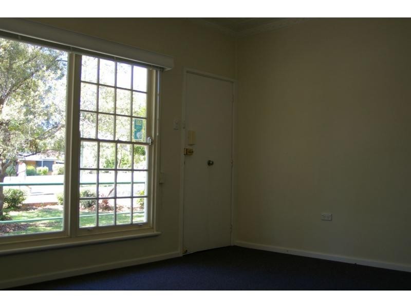 118 Stockton Street, Nelson Bay NSW 2315