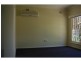 118 Stockton Street, Nelson Bay NSW 2315
