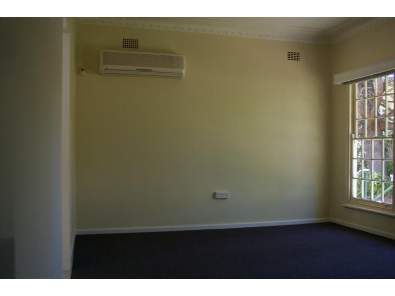 118 Stockton Street, Nelson Bay NSW 2315