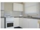 118 Stockton Street, Nelson Bay NSW 2315