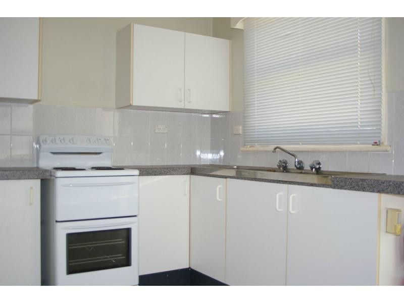 118 Stockton Street, Nelson Bay NSW 2315