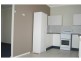 118 Stockton Street, Nelson Bay NSW 2315