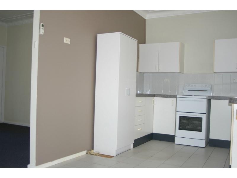 118 Stockton Street, Nelson Bay NSW 2315