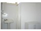 118 Stockton Street, Nelson Bay NSW 2315