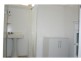 118 Stockton Street, Nelson Bay NSW 2315