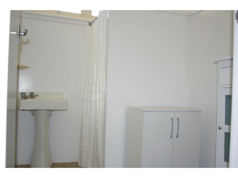 118 Stockton Street, Nelson Bay NSW 2315