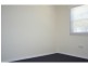 118 Stockton Street, Nelson Bay NSW 2315